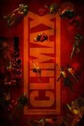 Nonton Film Climax (2018) Sub Indo