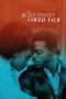 Nonton Film If Beale Street Could Talk (2018) Sub Indo