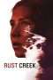 Nonton Film Rust Creek (2019) Sub Indo