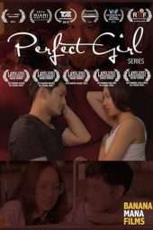 Nonton Film Perfect Girl (2014) Sub Indo