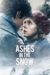 Nonton Film Ashes in the Snow (2018) Sub Indo