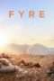 Nonton Film Fyre (2019) Sub Indo