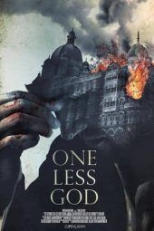 Nonton Film One Less God (2017) Sub Indo