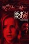 Nonton Film Beach House (2017) Sub Indo