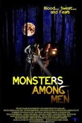 Nonton Film Monsters Among Men (2017) Sub Indo