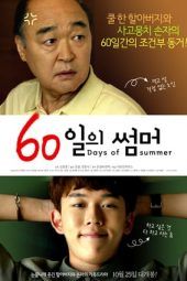 Nonton Film 60 Days of Summer (2018) Sub Indo