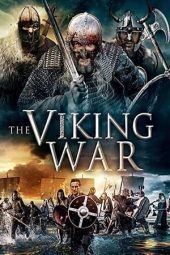 Nonton Film The Viking War (2019) Sub Indo