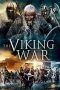 Nonton Film The Viking War (2019) Sub Indo