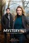 Nonton Film Mystery 101 (2019) Sub Indo