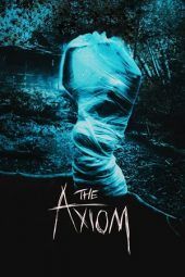 Nonton Film The Axiom (2018) Sub Indo