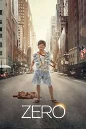 Nonton Film Zero (2018) Sub Indo