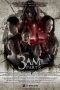 Nonton Film 3 AM: Part 3 (2018) Sub Indo