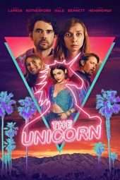 Nonton Film The Unicorn (2018) Sub Indo