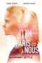 Nonton Film Paris Is Us (2019) Sub Indo