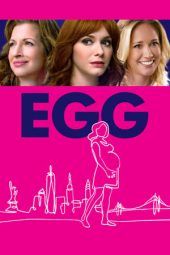 Nonton Film EGG (2019) Sub Indo