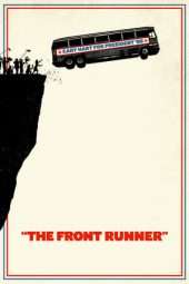 Nonton Film The Front Runner (2018) Sub Indo