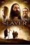 Nonton Film The Christ Slayer (2019) Sub Indo