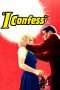 Nonton Film I Confess (1953) Sub Indo