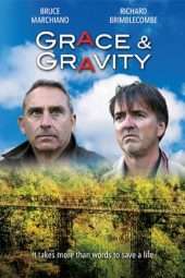 Nonton Film Grace and Gravity (2018) Sub Indo