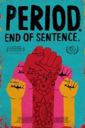 Nonton Film Period. End of Sentence. (2018) Sub Indo