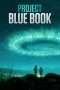 Nonton Film Project Blue Book Season 01 (2019) Sub Indo