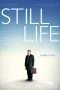 Nonton Film Still Life (2013) Sub Indo