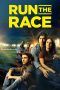 Nonton Film Run the Race (2019) Sub Indo