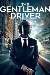 Nonton Film The Gentleman Driver (2018) Sub Indo