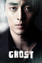 Nonton Film Ghost / Phantom (2012) Sub Indo