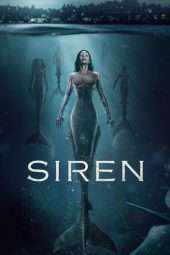 Nonton Film Siren Season 02 (2019) Sub Indo