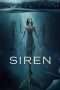 Nonton Film Siren Season 02 (2019) Sub Indo