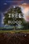 Nonton Film The Tree of Blood (2018) Sub Indo