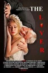 Nonton Film The Lover (2016) Sub Indo