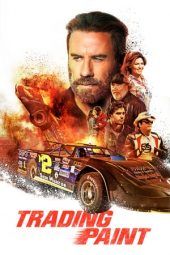 Nonton Film Trading Paint (2019) Sub Indo