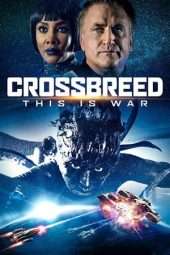 Nonton Film Crossbreed (2019) Sub Indo