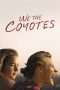 Nonton Film We the Coyotes (2018) Sub Indo