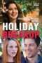 Nonton Film Holiday Breakup (2016) Sub Indo