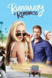 Nonton Film Runaway Romance (2018) Sub Indo