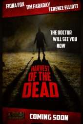 Nonton Film Harvest of the Dead (2015) Sub Indo