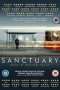 Nonton Film Sanctuary (2016) Sub Indo