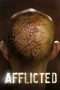 Nonton Film Afflicted (2014) Sub Indo