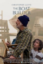 Nonton Film The Boat Builder (2015) Sub Indo