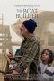 Nonton Film The Boat Builder (2015) Sub Indo