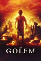 Nonton Film The Golem (2018) Sub Indo