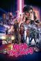 Nonton Film Mega Time Squad (2018) Sub Indo