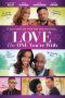 Nonton Film Love the One You’re With (2014) Sub Indo