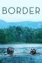 Nonton Film Border (2018) Sub Indo