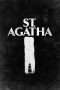 Nonton Film St. Agatha (2019) Sub Indo