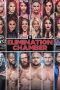 Nonton Film WWE Elimination Chamber (2019) Sub Indo