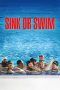 Nonton Film Sink or Swim (2018) Sub Indo